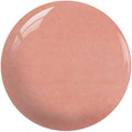 SNS Dip Powder – Nude Collection - NC16
