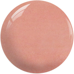 SNS Dip Powder – Nude Collection - NC16