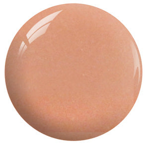 SNS Dip Powder – Nude Collection - NC17