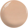 SNS Dip Powder – Nude Collection - NC18