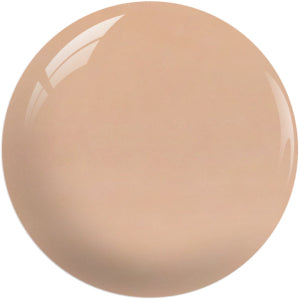 SNS Dip Powder – Nude Collection - NC18