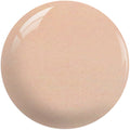 SNS Dip Powder – Nude Collection - NC19