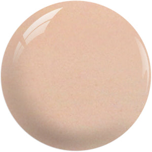 SNS Dip Powder – Nude Collection - NC19
