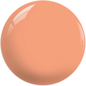 SNS Dip Powder – Nude Collection - NC20
