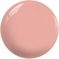 SNS Dip Powder – Nude Collection - NC22