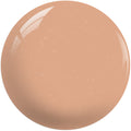 SNS Dip Powder – Nude Collection - NC23