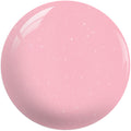 SNS Dip Powder – Nude Collection - NC24
