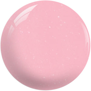 SNS Dip Powder – Nude Collection - NC24