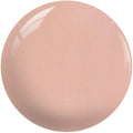 SNS Dip Powder – Nude Collection - NC25
