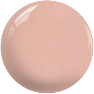 SNS Dip Powder – Nude Collection - NC25
