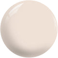 SNS Dip Powder – Nude Collection - NC26