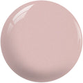 SNS Dip Powder – Nude Collection - NC28