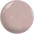 SNS Dip Powder – Nude Collection - NC30