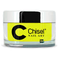 Chisel Dipping Powder (2oz) - NE1