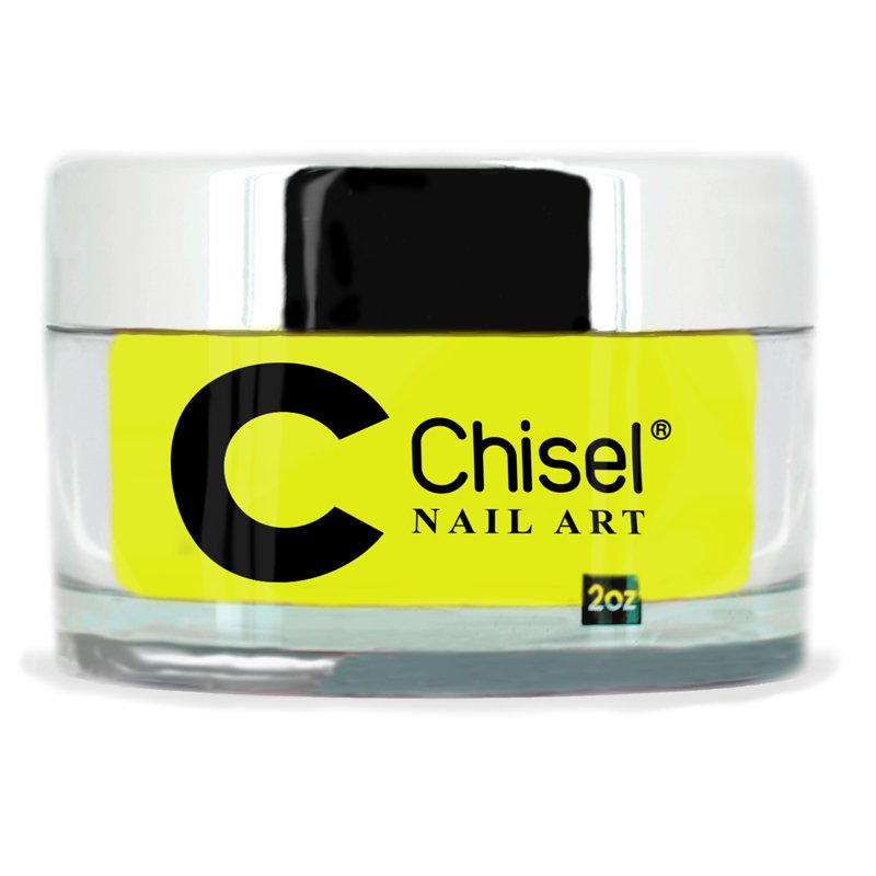 Chisel Dipping Powder (2oz) - NE1