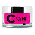 Chisel Dipping Powder (2oz) - NE6
