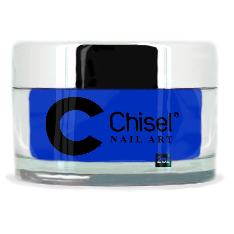 Chisel Dipping Powder (2oz) - NE7