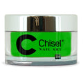 Chisel Dipping Powder (2oz) - NE10