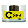 Chisel Dipping Powder (2oz) - NE11