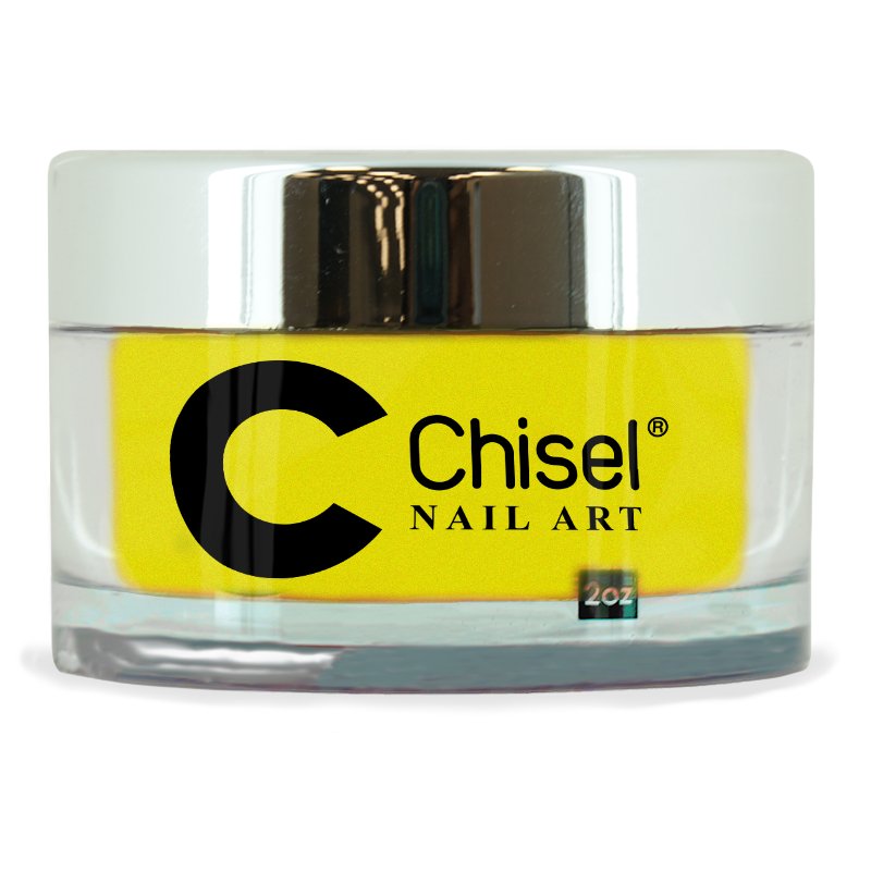 Chisel Dipping Powder (2oz) - NE11