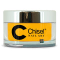 Chisel Dipping Powder (2oz) - NE12