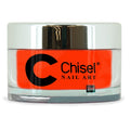 Chisel Dipping Powder (2oz) - NE13