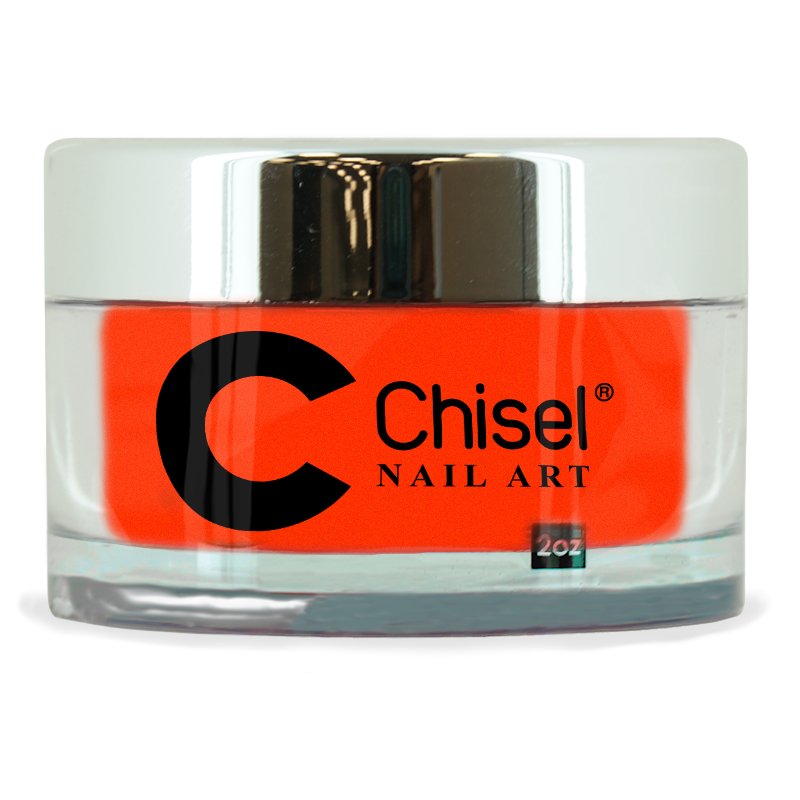 Chisel Dipping Powder (2oz) - NE13