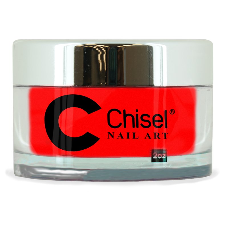 Chisel Dipping Powder (2oz) - NE14