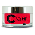 Chisel Dipping Powder (2oz) - NE15