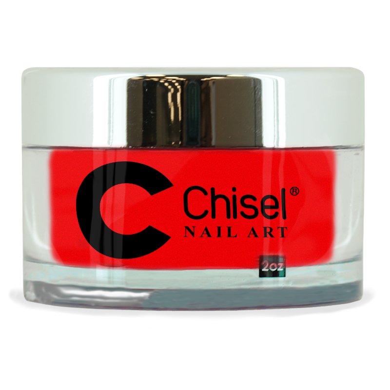 Chisel Dipping Powder (2oz) - NE16