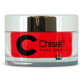 Chisel Dipping Powder (2oz) - NE17