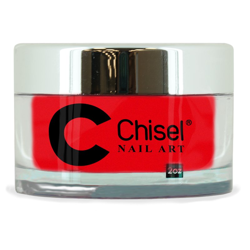 Chisel Dipping Powder (2oz) - NE17