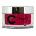 Chisel Dipping Powder (2oz) - NE18