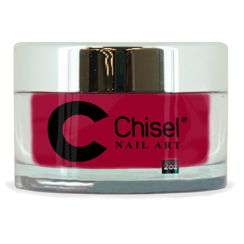 Chisel Dipping Powder (2oz) - NE18