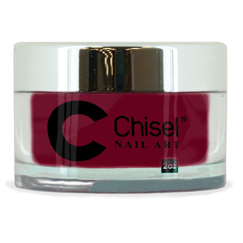 Chisel Dipping Powder (2oz) - NE19