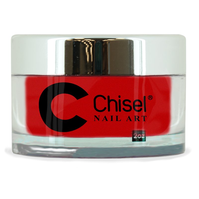 Chisel Dipping Powder (2oz) - NE20
