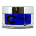 Chisel Dipping Powder (2oz) - NE21