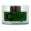 Chisel Dipping Powder (2oz) - NE22