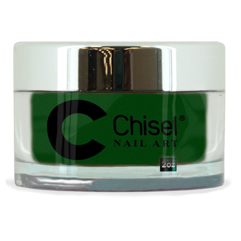 Chisel Dipping Powder (2oz) - NE22
