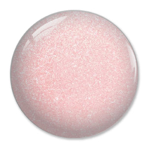 NuGenesis - 1.5oz NG601 Pillow Talk