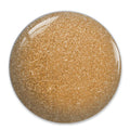 NuGenesis - 1.5oz NG602 Disco Fever