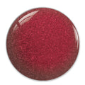 NuGenesis – 1.5oz NG606 Drama Queen