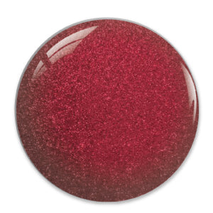 NuGenesis – 1.5oz NG606 Drama Queen