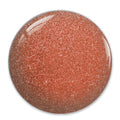 NuGenesis – 1.5oz NG607 Copper Rose