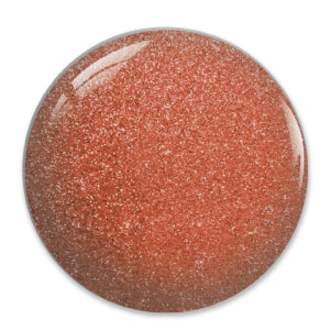 NuGenesis – 1.5oz NG607 Copper Rose