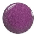 NuGenesis – 1.5oz NG608 Vixen