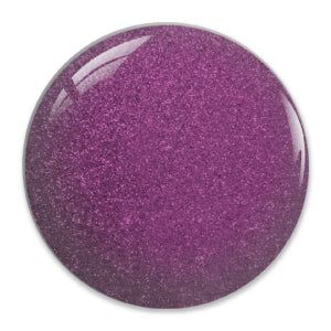 NuGenesis – 1.5oz NG608 Vixen