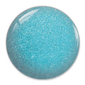 NuGenesis – 1.5oz NG610 Splish Splash