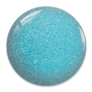 NuGenesis – 1.5oz NG610 Splish Splash