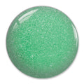 NuGenesis – 1.5oz NG611 Sea Foam